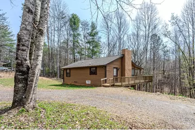70 Beaver Ridge Trail, Murphy, NC 28906 - Photo 1