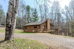 70 Beaver Rdg Trl, Murphy, NC 28906 - Photo 1