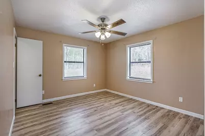 70 Beaver Ridge Trail, Murphy, NC 28906 - Photo 12