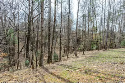 70 Beaver Ridge Trail, Murphy, NC 28906 - Photo 30