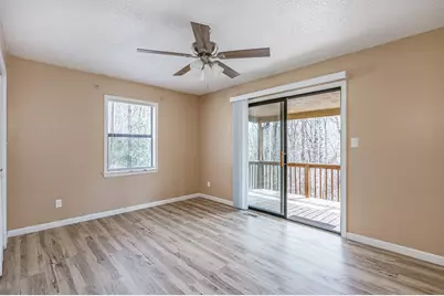 70 Beaver Ridge Trail, Murphy, NC 28906 - Photo 14