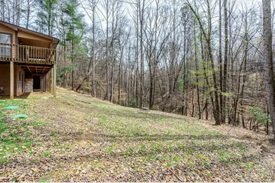 70 Beaver Ridge Trail, Murphy, NC 28906 - Photo 28
