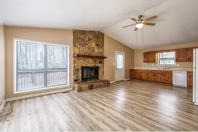 70 Beaver Ridge Trail, Murphy, NC 28906 - Photo 8