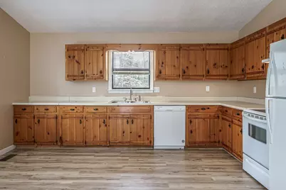 70 Beaver Ridge Trail, Murphy, NC 28906 - Photo 6