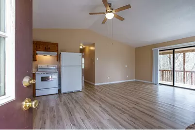 70 Beaver Ridge Trail, Murphy, NC 28906 - Photo 4