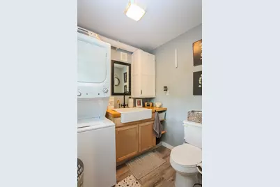 292 Wolf Creek Heights, Almond, NC 28702 - Photo 20