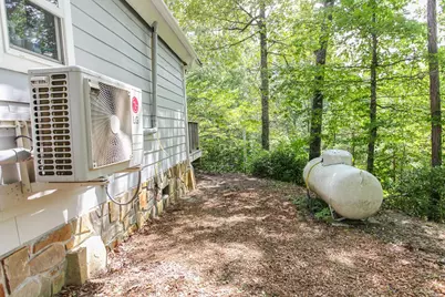 292 Wolf Creek Heights, Almond, NC 28702 - Photo 42