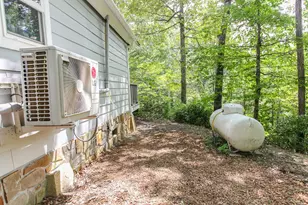 292 Wolf Creek Heights, Almond, NC 28702 - Photo 42