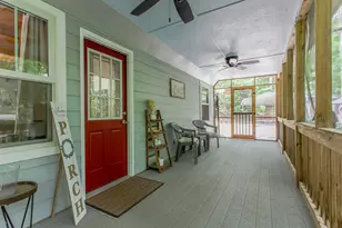 292 Wolf Creek Heights, Almond, NC 28702 - Photo 10