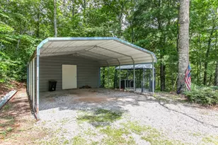 292 Wolf Creek Heights, Almond, NC 28702 - Photo 36