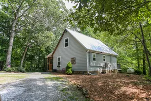 292 Wolf Creek Heights, Almond, NC 28702 - Photo 44