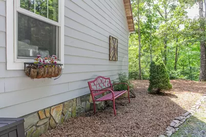 292 Wolf Creek Heights, Almond, NC 28702 - Photo 40
