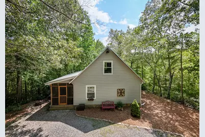 292 Wolf Creek Heights, Almond, NC 28702 - Photo 4
