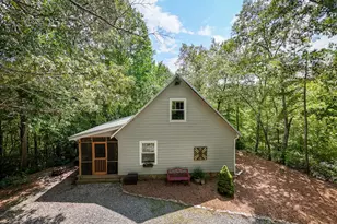 292 Wolf Creek Heights, Almond, NC 28702 - Photo 4