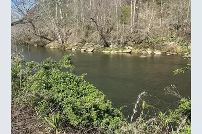 Lot 17 Harshaw Farm Drive, Murphy, NC 28906 - Photo 2