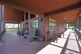 160 Serenity Pointe Dr, Murphy, NC 28906 - Photo 8