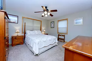 160 Serenity Pointe Dr, Murphy, NC 28906 - Photo 26