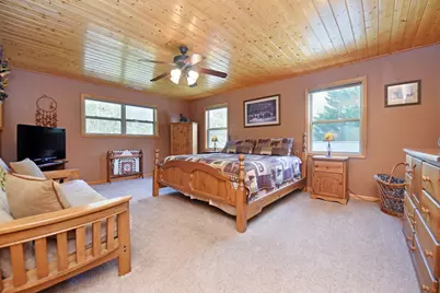 160 Serenity Pointe Drive, Murphy, NC 28906 - Photo 32