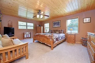160 Serenity Pointe Dr, Murphy, NC 28906 - Photo 32