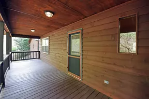 160 Serenity Pointe Dr, Murphy, NC 28906 - Photo 14