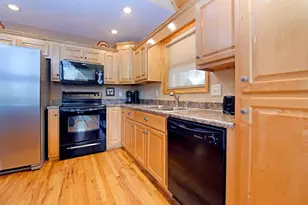 160 Serenity Pointe Dr, Murphy, NC 28906 - Photo 24
