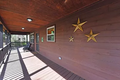 160 Serenity Pointe Drive, Murphy, NC 28906 - Photo 6