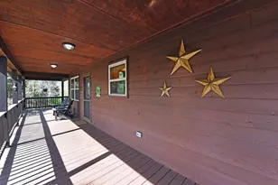 160 Serenity Pointe Dr, Murphy, NC 28906 - Photo 6
