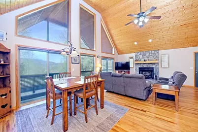 160 Serenity Pointe Drive, Murphy, NC 28906 - Photo 16