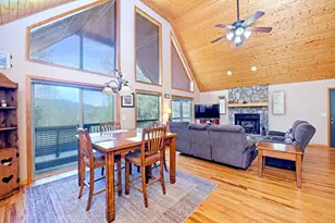 160 Serenity Pointe Dr, Murphy, NC 28906 - Photo 16