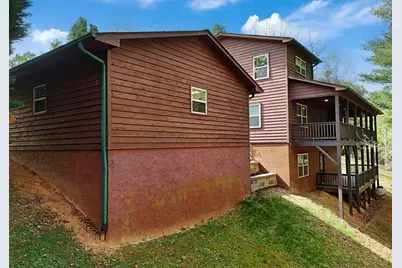 160 Serenity Pointe Drive, Murphy, NC 28906 - Photo 44