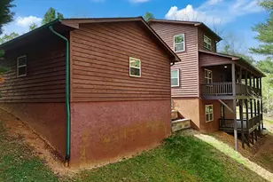 160 Serenity Pointe Dr, Murphy, NC 28906 - Photo 44