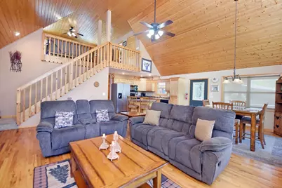 160 Serenity Pointe Drive, Murphy, NC 28906 - Photo 20