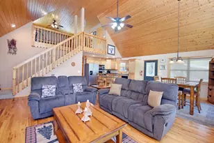 160 Serenity Pointe Dr, Murphy, NC 28906 - Photo 20