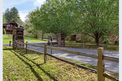 160 Serenity Pointe Drive, Murphy, NC 28906 - Photo 46