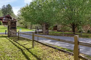 160 Serenity Pointe Dr, Murphy, NC 28906 - Photo 46