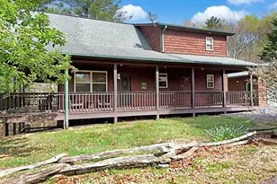 160 Serenity Pointe Dr, Murphy, NC 28906 - Photo 42