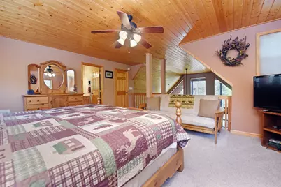 160 Serenity Pointe Drive, Murphy, NC 28906 - Photo 34