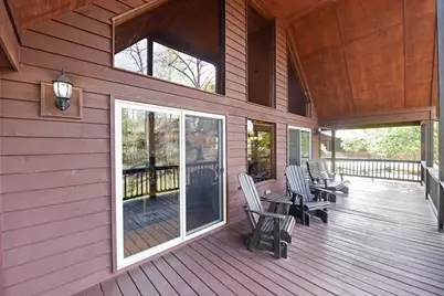 160 Serenity Pointe Drive, Murphy, NC 28906 - Photo 12