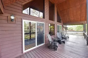 160 Serenity Pointe Dr, Murphy, NC 28906 - Photo 12