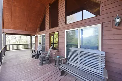 160 Serenity Pointe Drive, Murphy, NC 28906 - Photo 10