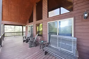 160 Serenity Pointe Dr, Murphy, NC 28906 - Photo 10