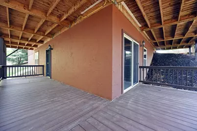 160 Serenity Pointe Drive, Murphy, NC 28906 - Photo 40