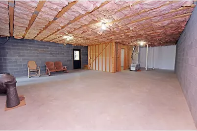 160 Serenity Pointe Drive, Murphy, NC 28906 - Photo 38