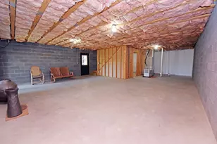160 Serenity Pointe Dr, Murphy, NC 28906 - Photo 38