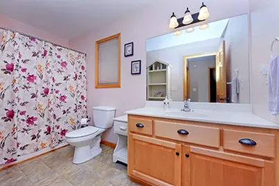 160 Serenity Pointe Drive, Murphy, NC 28906 - Photo 30