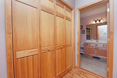 160 Serenity Pointe Drive, Murphy, NC 28906 - Photo 28