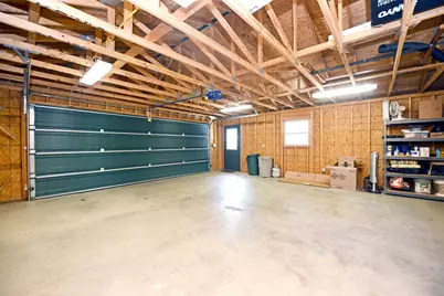 160 Serenity Pointe Drive, Murphy, NC 28906 - Photo 48
