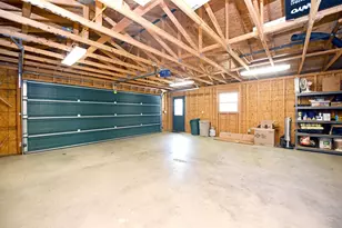 160 Serenity Pointe Dr, Murphy, NC 28906 - Photo 48
