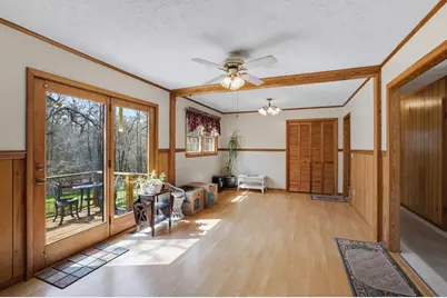 1266 Ford Road, Warne, NC 28909 - Photo 6
