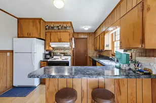 1266 Ford Rd, Warne, NC 28909 - Photo 8